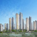 도솔노블시티동문굿모닝힐아파트 이미지