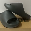 다크오닉스 DARK ONYX