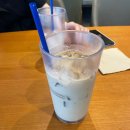 세라젬서비스월드 이미지