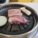 수샌드