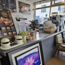 다온카페 이미지