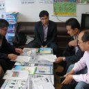 송산영농조합법인 이미지