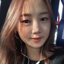 크레파쥬헤어 | 펄베일 염색 후기 헤어 염색 추천