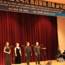 마산대학교 이미지