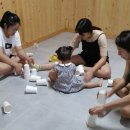 초현펜션 이미지