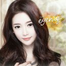 초코메디칼 이미지