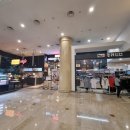 풍기노래연습장 이미지