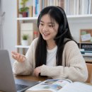 서울영어학원 - 강동구 동남로71길 38 | 서울영어학원 비교하다 오늘은헬로 정착한 후기 | 외국인 현지선생님 1대1 수업