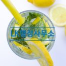 LK행정사무소 이미지