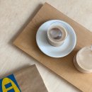 사평대로53길 97 | [ 일기 ] 7월 일상기록 :: 얼레벌레 7월 기록