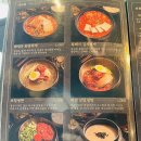 제주옥탑 이미지