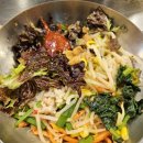 골목안식당 | 남대문 칼국수골목 거제식당 후기 | 빠르게 한 끼 해결하기 좋은 시장 먹거리