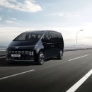 대형카부분정비 이미지