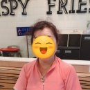 구올담치과병원 이미지