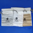 천국모텔 이미지