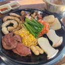 우리막창효자 | 아산배방맛집 배방곱창맛집 효자막창 방문 후기