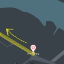 중앙(여)경로당 이미지