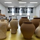 도예 기초 이미지