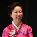 1026.월 잠실 롯데 이미지