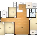 햇빛부동산공인중개사사무소 이미지