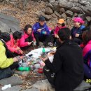 반여3동-1 이미지