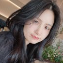 온정작은도서관 | 주말 일기와 일상😁