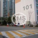 수지주공 공인중개사사무소 이미지