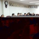 한국금속가구공업협동조합 이미지