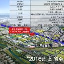 대명정보시스템 이미지