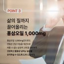 정관장홍삼대명점
