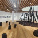 시론3 | 히드라≫: 판단과 상상에 관한 조형적 시론(試論) 관람 후기(강원다운은 역시 좋은 사업!)