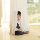 중앙사진관 이미지