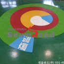 주식회사 디자인놀이 네이버블로그