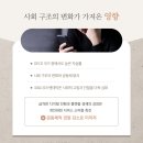 성모우리정신건강의학과의원 이미지