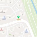 세븐일레븐 광주수완고실점 네이버블로그