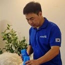 스포츠스태킹 이미지