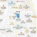 경주시청 종합민원실 이미지