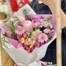 동구꽃백화점 이미지