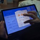 마포정이조주니어영어학원 | ​[가재울 영어학원] 예비 초5, 정이조주니어영어학원 가재울 캠퍼스 한 달 등원 후기