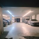 루쏘호텔 이미지