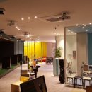 호야골프 앤 키즈 이미지