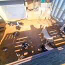 여수애펜션 이미지