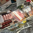 자연애마트 달동점 이미지