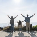 선라이즈펜션 이미지