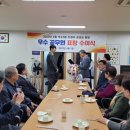 충훈벌말경로당 이미지