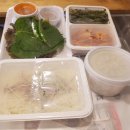 으뜸족발