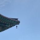 주)초록햇살