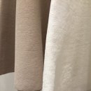 파크 블러썸 이미지