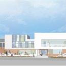 음성시장 이미지