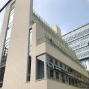 주식회사강남건설